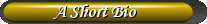 Go To Biography