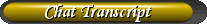 Go To Chat Transcript