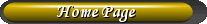 Go To Home Page
