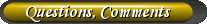 Contact Webmaster