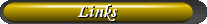 Go To Links Page